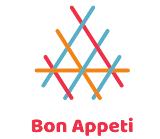 Bon Appeti logo